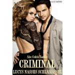 28-08-2013 - x-scandalbooks - Criminal - Lucys Nasses Schlamassel - 3.jpg